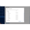 acronis cyber protect home office essentials