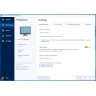 Acronis Cyber Protect Home & Business
