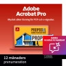 Adobe Acrobat Pro