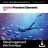 Adobe Premiere Elements 2026 pour Windows & ; MacOS