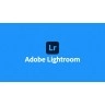 Adobe Lightroom CC Video