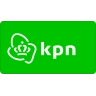 KPN Telefon-Guthaben | 20 Euro | Nur für die Niederlande