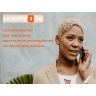 Lycamobile Internet M | 10 Euro | Nederland
