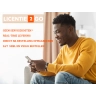 Lebara all in nl