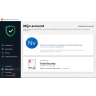 Bitdefender Family Pack 2026 | 15 Apparaten | 1 jaar | Automatische verlenging