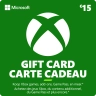 Xbox Cadeaukaart | 15 Euro 