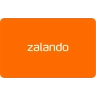 Zalando Cadeaubon | Kies je eigen waarde | Nederland