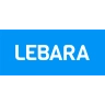 Lebara All in NL | Prepaid bundel met data | 10 Euro | Nederland