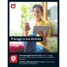 McAfee Total Protection 2026 + VPN | 10 Dispositivi | 1 Anno | Windows - Mac - Android - iOS
