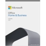 Microsoft Office 2021 Home & Business | Windows + Mac