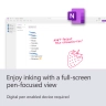 OneNote