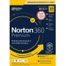 Norton 360 Premium | 10 Dispositivi | 1 Anno | 2026 | 75 GB di backup su cloud