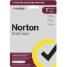 Norton AntiTrack | 1 Device | 1 Year