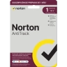 Norton AntiTrack | 1 Dispositivo | 1 Año