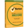 Norton Security Standard 1 Gerät | 1 Jahr | 2026 (OEM)