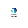 Panda Dome Premium
