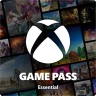 Xbox Game Pass Essential | 6 Maanden | Voorheen Xbox Game Pass Core