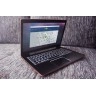 NordVPN Laptop